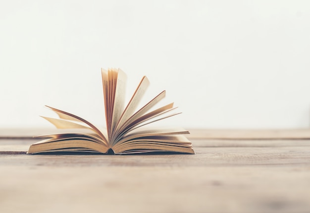 关于“舍得”的名言