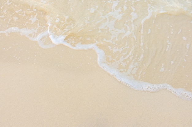 关于清江古河床的诗句(清江如练的诗句有那些)