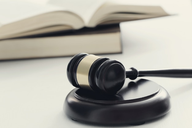 共情能力过强是好事吗？