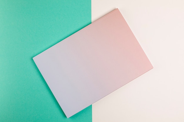 关于桥的谚语集锦