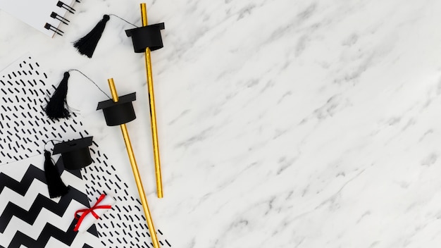 关于春节民间习俗