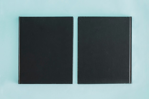 关于中秋最佳10首古诗