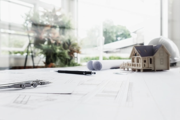 关于桥的谚语集锦