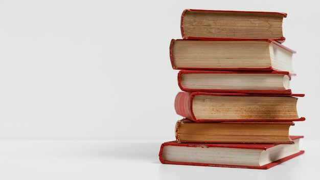 关于中国古典诗词意境之美的文章