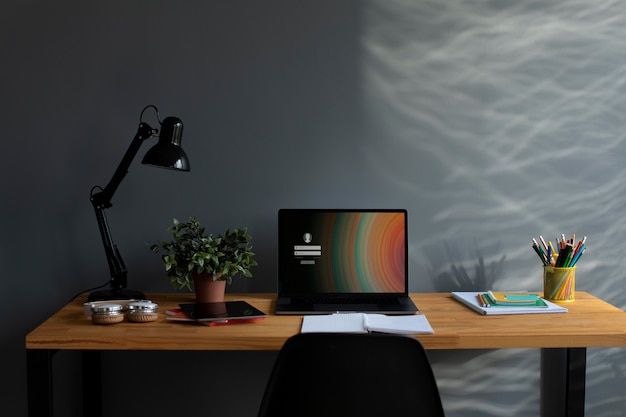 关于清江古河床的诗句(清江如练的诗句有那些)