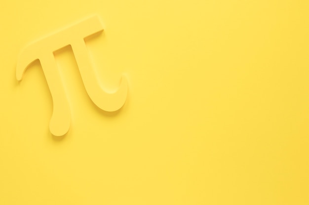 关于桥的谚语集锦