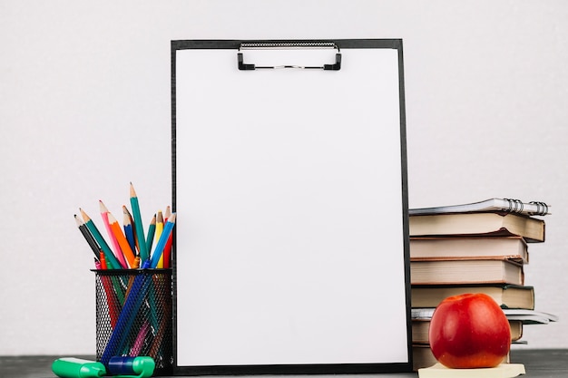 关于“舍得”的名言