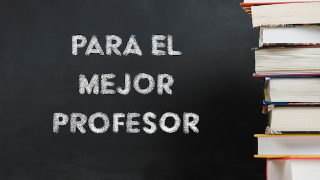 共情能力过强是好事吗？