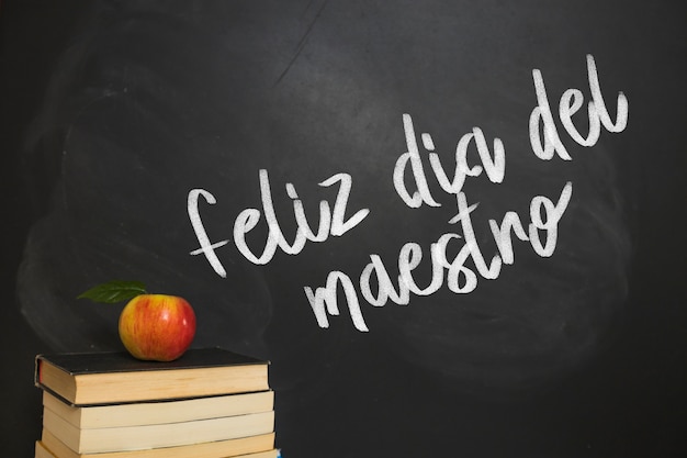 关于中国古典诗词意境之美的文章