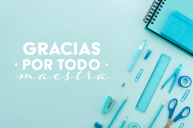 关于中国古典诗词意境之美的文章