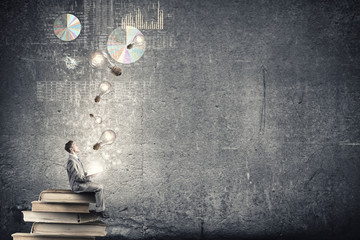 关于快捷键的 问题？