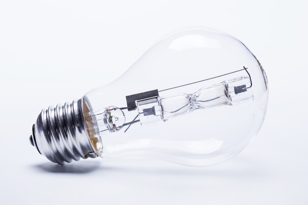 关于日语发音的规则