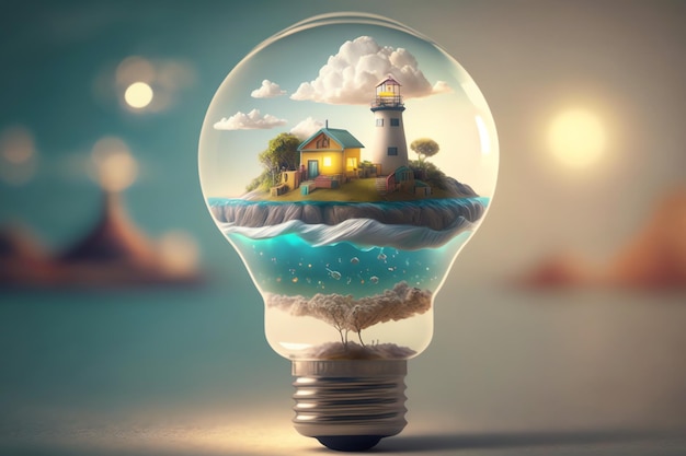 关于春节民间习俗