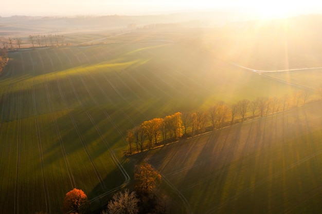 关于春节民间习俗