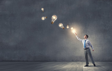 关于清江古河床的诗句(清江如练的诗句有那些)