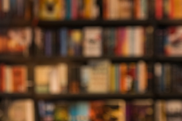 关于中国古典诗词意境之美的文章