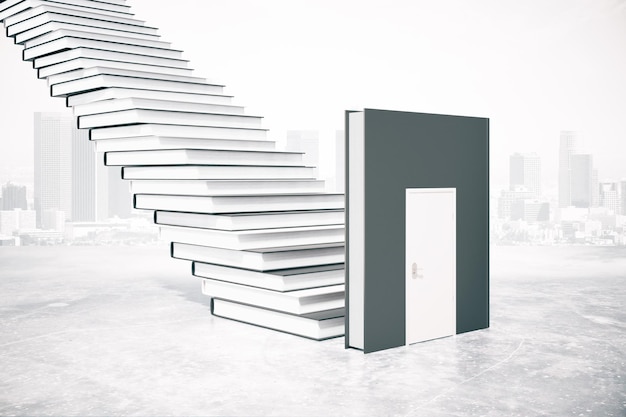 关于日语发音的规则