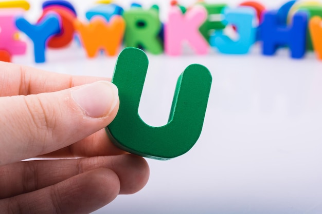 关于春节民间习俗