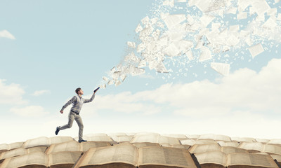 关于日语发音的规则