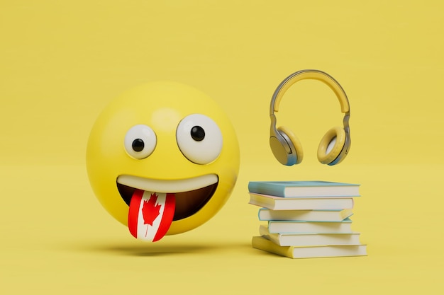 共情能力过强是好事吗？