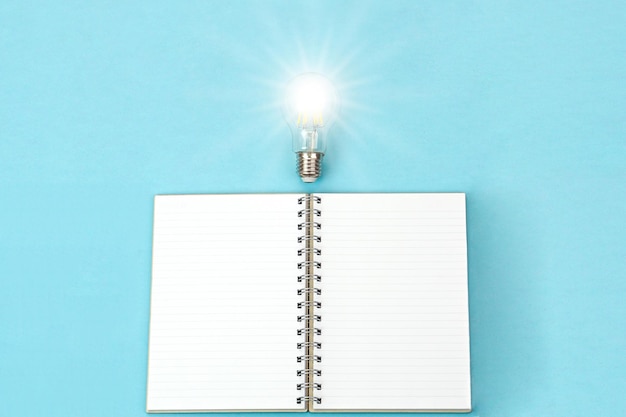 关于报答父亲的诗句古诗