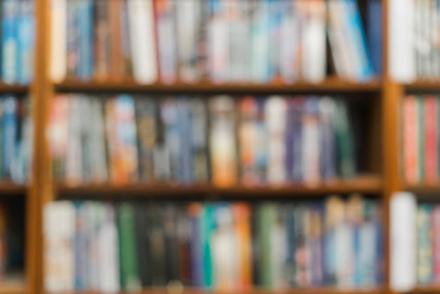 关于春节民间习俗