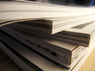 共情能力过强是好事吗？