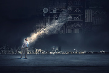 共情能力过强是好事吗？