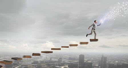 关于中国古典诗词意境之美的文章