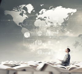 关于快捷键的 问题？