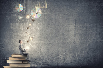 关于春节民间习俗