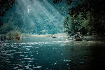 关于报答父亲的诗句古诗