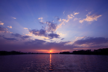 关于春节民间习俗