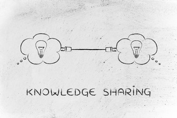 关于桥的谚语集锦