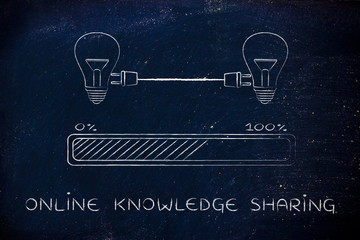 关于“舍得”的名言