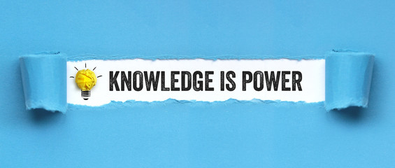 关于日语发音的规则