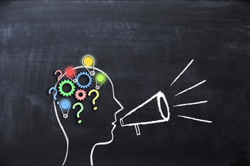 关于报答父亲的诗句古诗